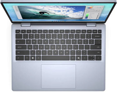 Dell Inspiron 14 5440 (INDINS5440N2-1) Laptop