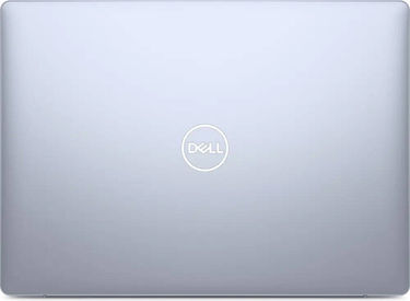 Dell Inspiron 14 5440 (INDINS5440N2-1) Laptop