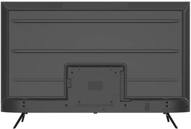Kodak 75MX0019 75 inch UHD Smart QLED TV