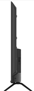 Kodak 75MX0019 75 inch UHD Smart QLED TV
