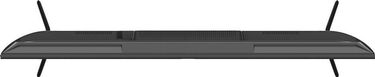 Thomson 55NEOX0011 55 inch UHD Smart QLED TV