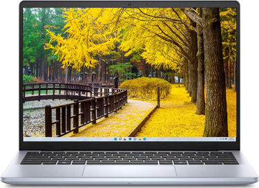 Dell Inspiron 14 5440 (INDINS5440N3-1) Laptop