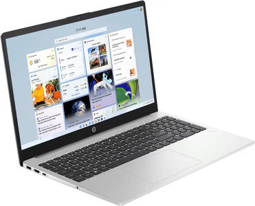 HP 255 G10 (BJ3P9PT-1) Laptop