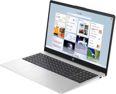 HP 255 G10 (BJ3P9PT-1) Laptop