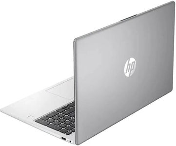 HP 255 G10 (BJ3P9PT-1) Laptop