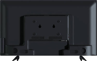 FOXSKY 24 FSELS PRO 24 inch HD ready Smart LED TV