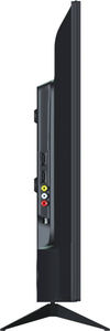 FOXSKY 24 FSELS PRO 24 inch HD ready Smart LED TV