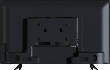 FOXSKY 32 FSELS PRO 32 inch HD ready Smart LED TV