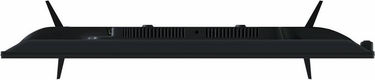 FOXSKY 32 FSELS PRO 32 inch HD ready Smart LED TV