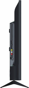 FOXSKY 32 FSELS PRO 32 inch HD ready Smart LED TV