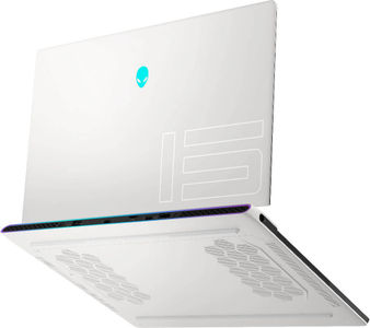 Dell Alienware X15 (D569929WIN9) Laptop