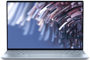 Dell XPS 13 (ICC-C786508WIN8) Laptop