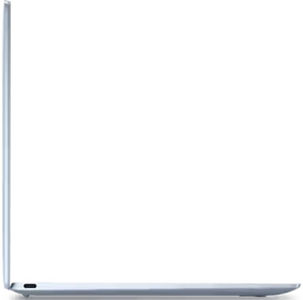 Dell XPS 13 (ICC-C786508WIN8) Laptop