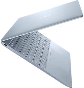 Dell XPS 13 (ICC-C786508WIN8) Laptop