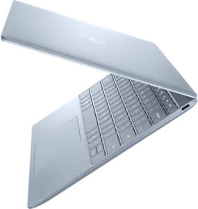 Dell XPS 13 (ICC-C786508WIN8) Laptop