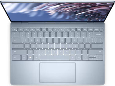 Dell XPS 13 (ICC-C786508WIN8) Laptop