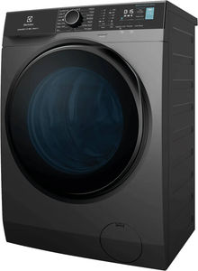 Electrolux 10 Kg Fully Automatic Front Load Washing Machine (EWF1024R5SB)