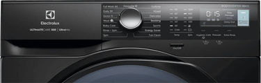 Electrolux 10 Kg Fully Automatic Front Load Washing Machine (EWF1024R5SB)