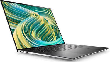 Dell XPS 15 (XN95300UCFGM02CRS1) Laptop