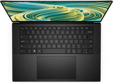 Dell XPS 15 (XN95300UCFGM02CRS1) Laptop