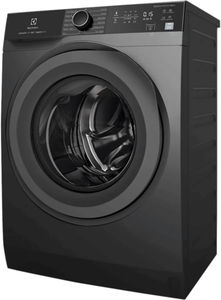 Electrolux 10 Kg Fully Automatic Front Load Washing Machine (EWF1024M3SB)