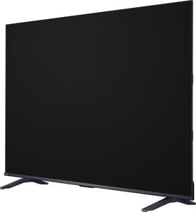 Toshiba 43M450RP 43 inch UHD Smart QLED TV