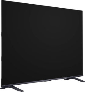 Toshiba 43M450RP 43 inch UHD Smart QLED TV