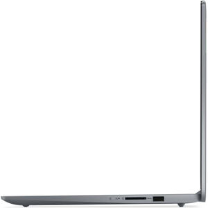 Lenovo IdeaPad Slim 3 15AMN8 (82XQ00W4IN) Laptop