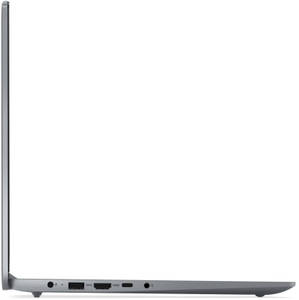Lenovo IdeaPad Slim 3 15AMN8 (82XQ00W4IN) Laptop