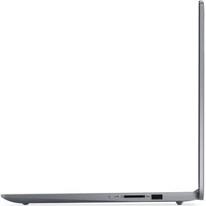 Lenovo IdeaPad Slim 3 15AMN8 (82XQ00W4IN) Laptop