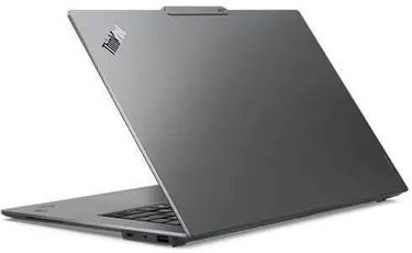 Lenovo ThinkPad X9 15 Aura Edition Gen 1 (21Q7CTO1WWIN2) Laptop