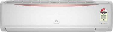 Electrolux ESV183C2CA 1.5 Ton 3 Star Inverter Split Air Conditioner