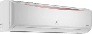 Electrolux ESV183C2CA 1.5 Ton 3 Star Inverter Split Air Conditioner