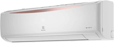 Electrolux ESV183C2CA 1.5 Ton 3 Star Inverter Split Air Conditioner