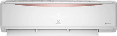 Electrolux ESV183C2CA 1.5 Ton 3 Star Inverter Split Air Conditioner