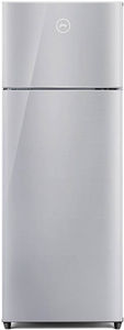 Godrej RT EONVALOR 280B RI ST RH 244 L 2 Star Inverter Frost Free Double Door Refrigerator