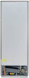 Godrej RT EONVALOR 280B RI ST RH 244 L 2 Star Inverter Frost Free Double Door Refrigerator