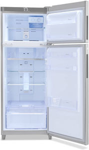 Godrej RT EONVALOR 280B RI ST RH 244 L 2 Star Inverter Frost Free Double Door Refrigerator