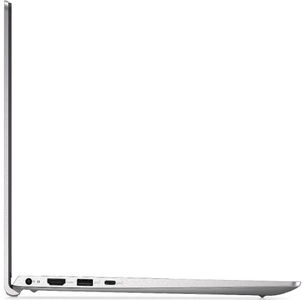 Dell Inspiron 15 (IN3520GHPWW001ORS1) Laptop