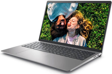 Dell Inspiron 15 (IN3520GHPWW001ORS1) Laptop