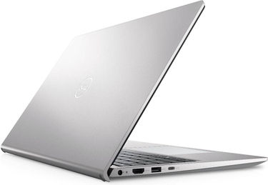 Dell Inspiron 15 (IN3520GHPWW001ORS1) Laptop