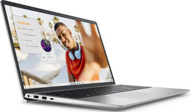 Dell Inspiron 15 (IN3535FK4GX001ORS1) Laptop