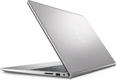 Dell Inspiron 15 (IN3535FK4GX001ORS1) Laptop