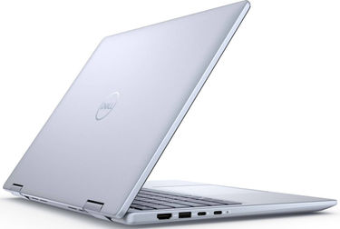 Dell Inspiron 14 (OIC74401346F1RINU1O) Laptop