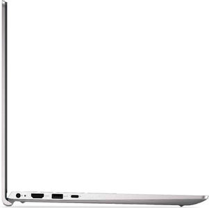 Dell 15 (ODC1525000601RINS1) Laptop