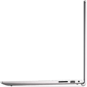 Dell 15 (ODC1525000601RINS1) Laptop