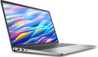Dell 15 (ODC1525000601RINS1) Laptop