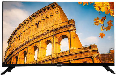 Lloyd 32HS410F 32 inch HD ready Smart LED TV