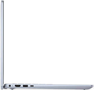 Dell Inspiron 14 (SIN54405002F1DINU1O) Laptop