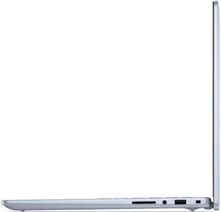 Dell Inspiron 14 (SIN54405002F1DINU1O) Laptop